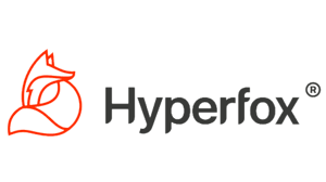 GitLab Community Edition